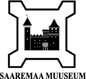 File:Saaremaa Muuseum_logo.png